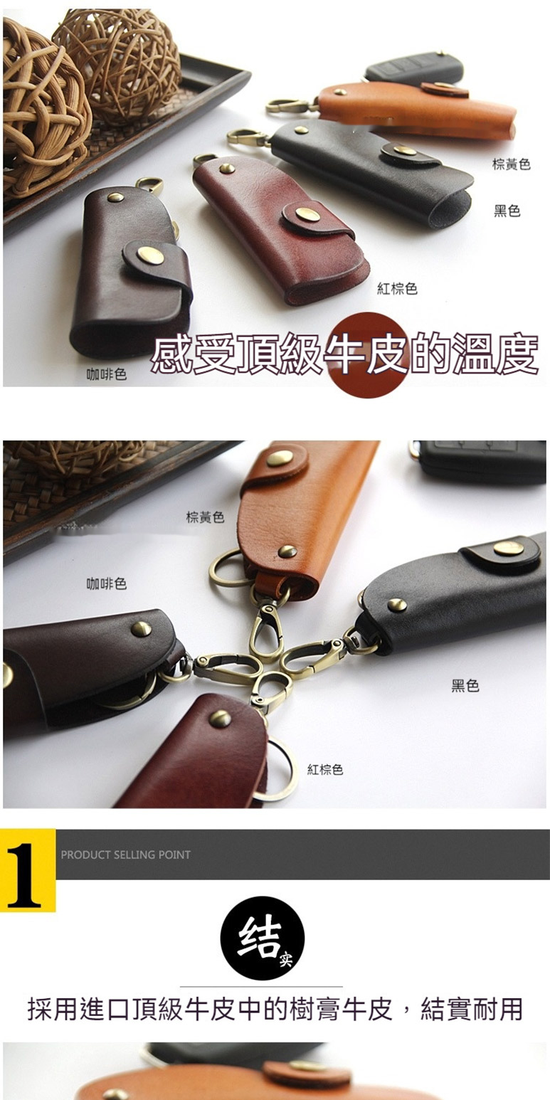 æ¡ç¨é²å£é ç´çç®ä¸­çæ¨¹èçç®,çµå¯¦èç¨