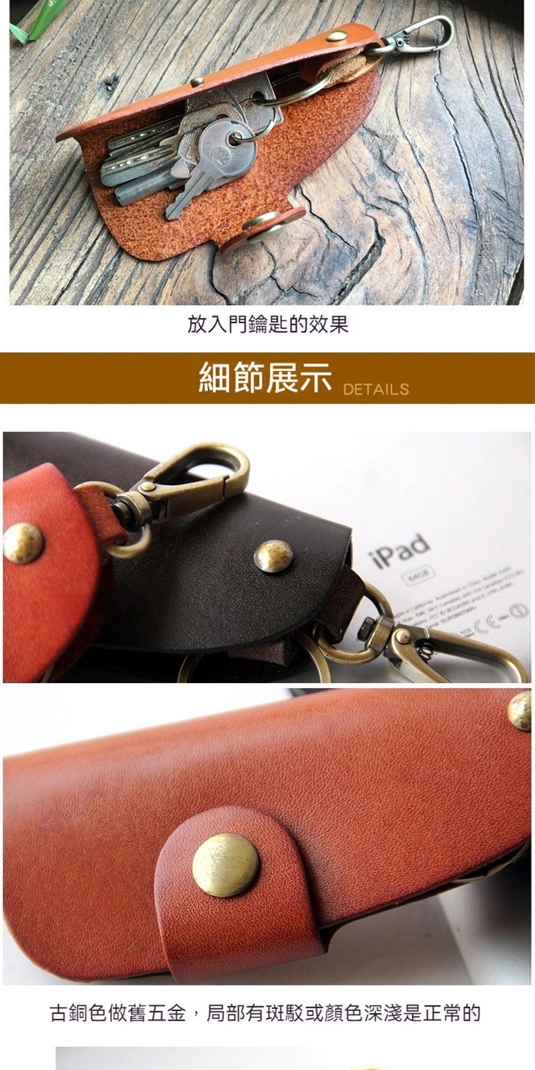 æ¾å¥éé°åçææ ç´°ç¯å±ç¤º å¤éè²åèäºé,å±é¨ææé§æé¡è²æ·±æ·ºæ¯æ­£å¸¸ç 