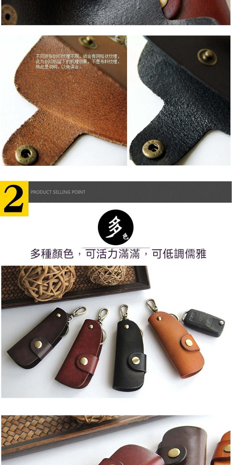 ä¸åç®å¼ ååçº¹çä¸å,æä¼æç½æ ¼ç¶çº¹ç, æ­¤ä¸ºåååçä¸çæºçææ,ä¸æ¯å¸æçº¹ç, ç¹æ­¤æ¯è¯´æ,ä»¥åè¯¯ä¼ã å¤ç¨®é¡è²,å¯æ´»åæ»¿æ»¿,å¯ä½èª¿åé 