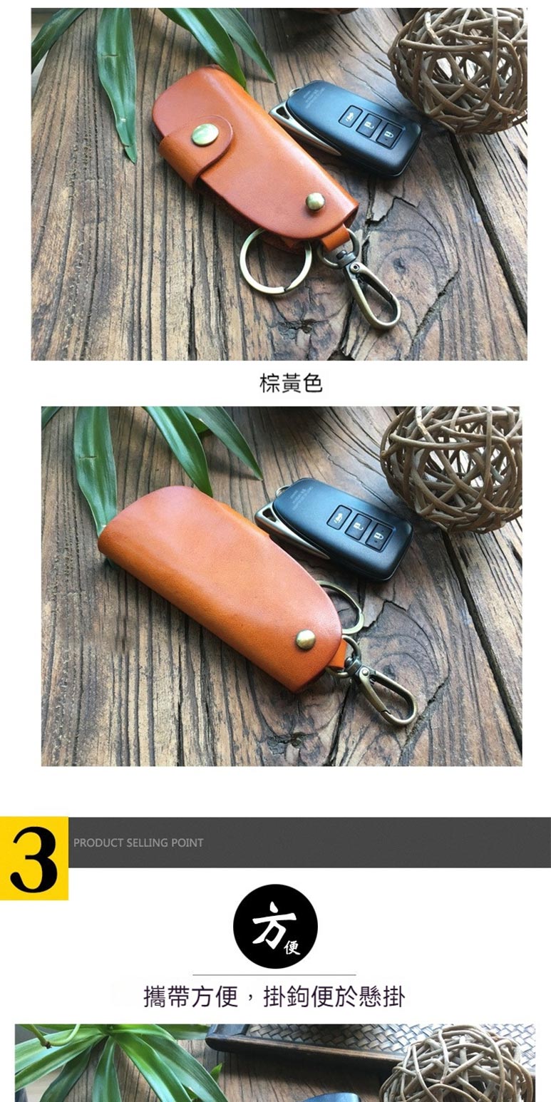 æ£é»è² æå¸¶æ¹ä¾¿,æé¤ä¾¿æ¼æ¸æ 