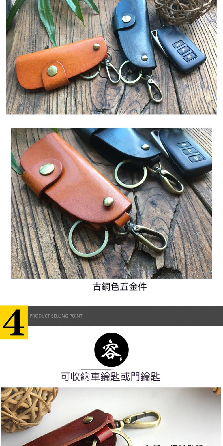 å¤éè²äºéä»¶ å¯æ¶ç´è»é°åæéé°å 