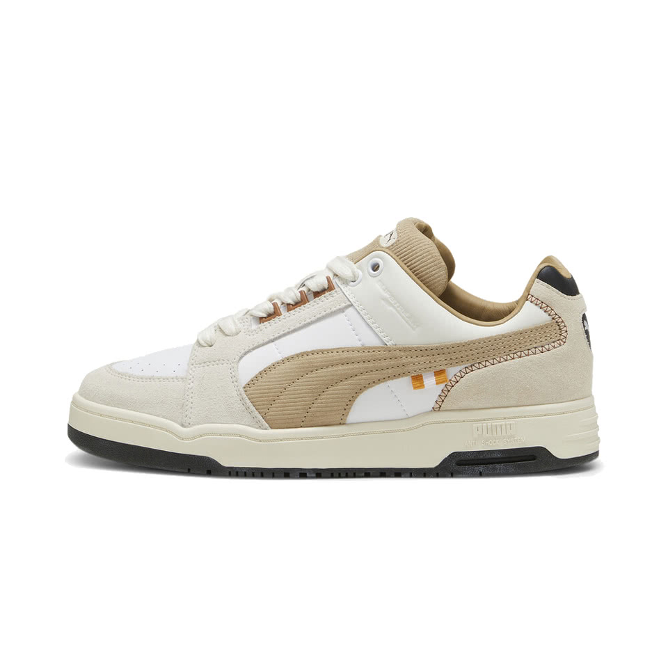 PUMA SLIPSTREAM LO FOR THE FAN