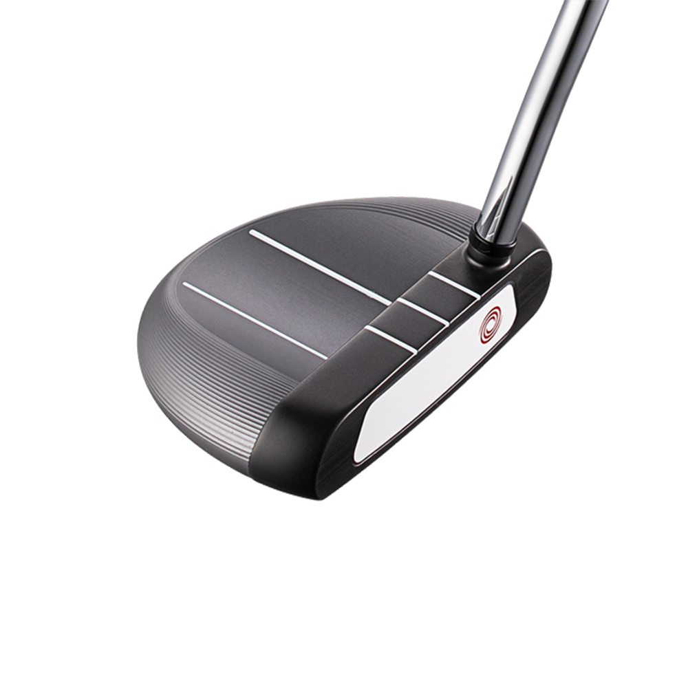 Callaway 卡拉威 Odyssey TRI-HOT 5