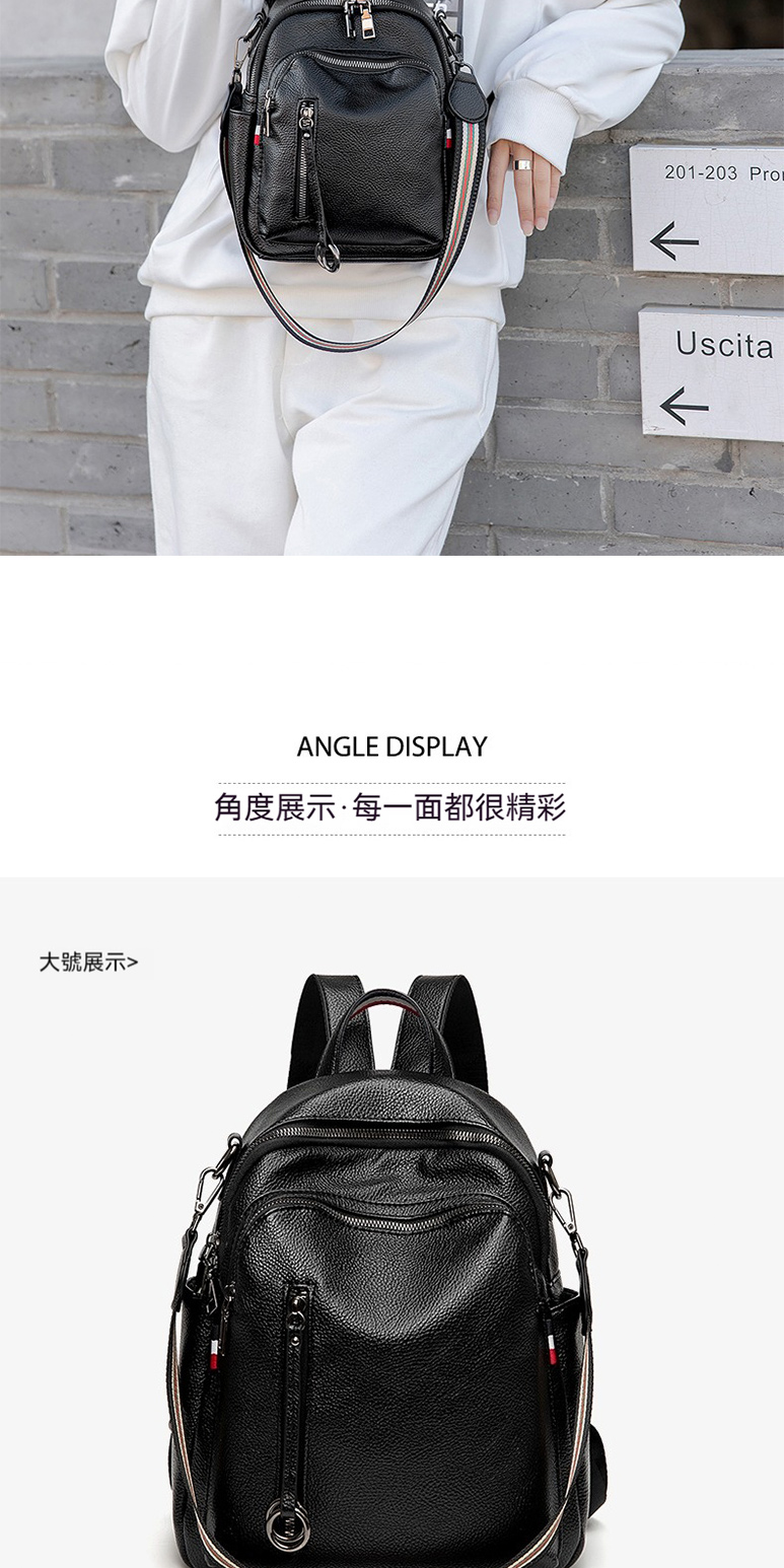 大號展示 角度展示每一面都很精彩 
