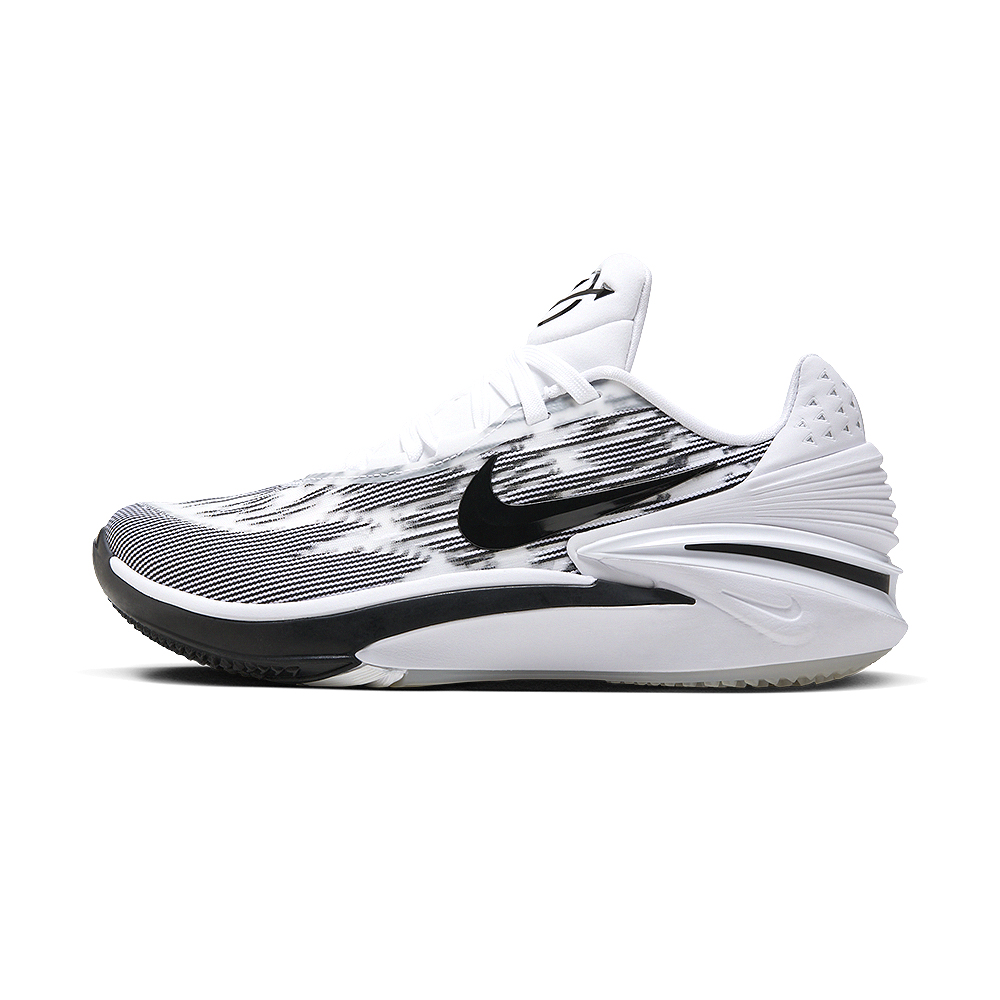 NIKE 耐吉 Air Zoom G T Cut 2 EP 