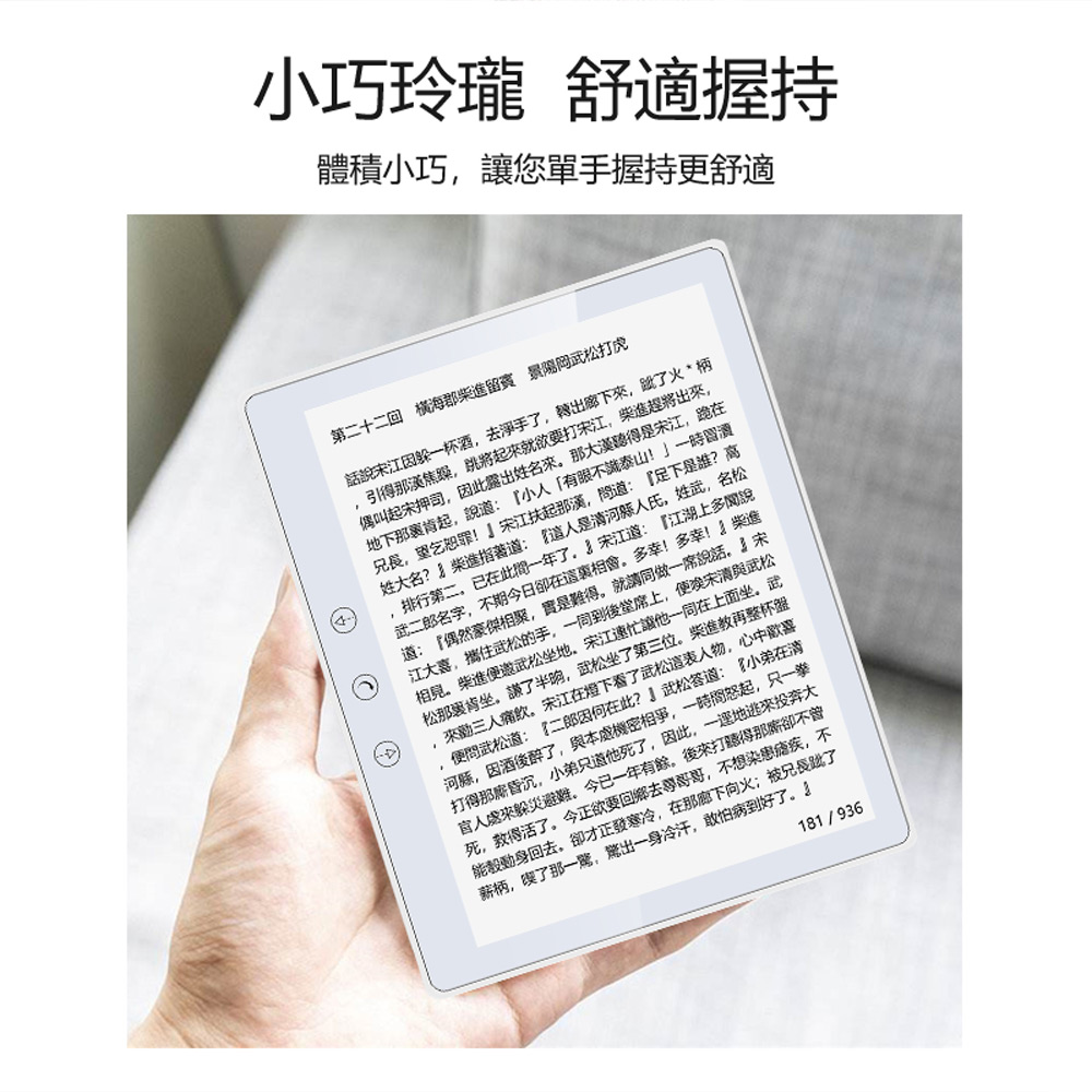 ,å¼å¾é£æ·¡ç¦èº,è·³å°èµ·ä¾å°±æ¬²è¦æå®æ±,æ´é²è¶å°åºä¾,