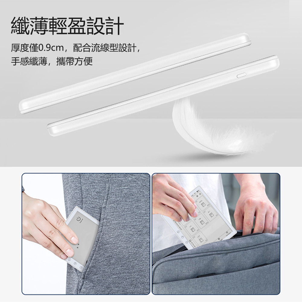 çºèè¼çè¨­è¨ ååº¦å0.9cm,éåæµç·åè¨­è¨, ææçºè,æå¸¶æ¹ä¾¿ 