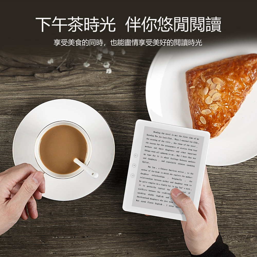 ä¸åè¶æå ä¼´ä½ æ éé±è® äº«åç¾é£çåæ,ä¹è½ç¡æäº«åç¾å¥½çé±è®æå 