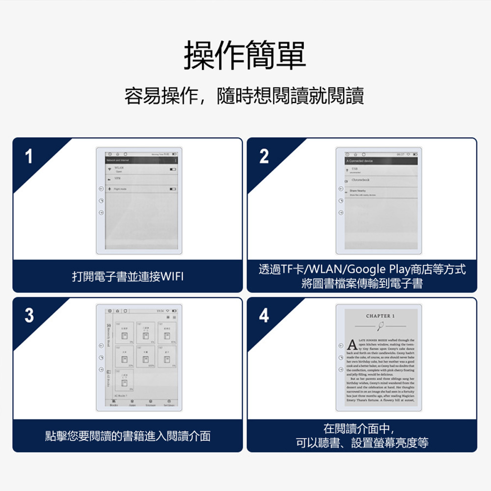 ééTFå¡WLANGoogle Playååºç­æ¹å¼