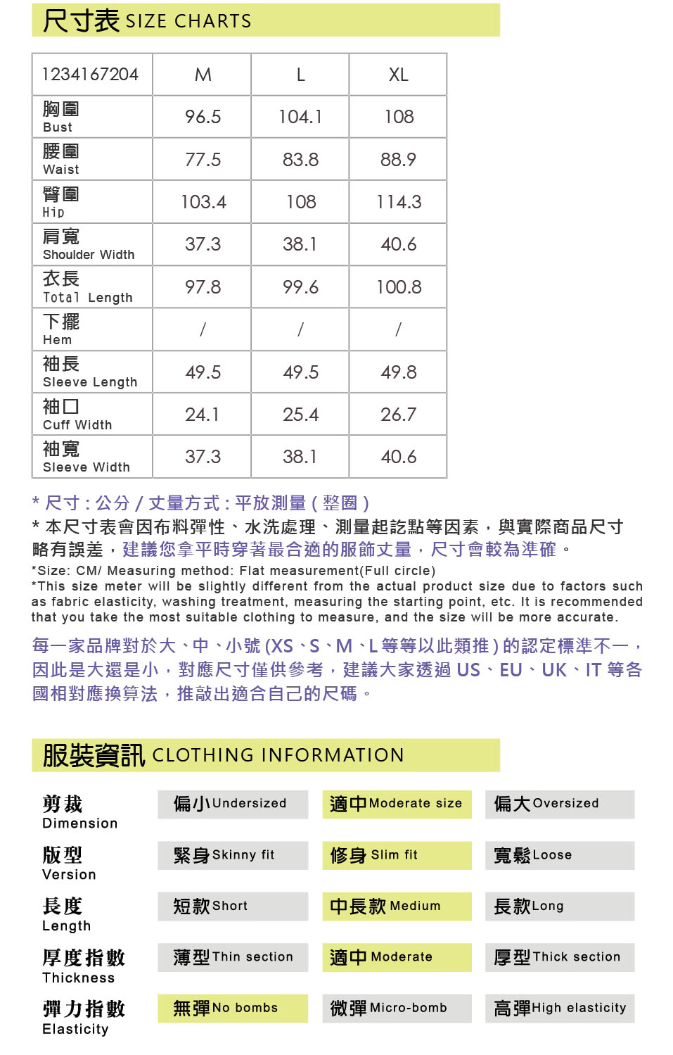 ILEY 伊蕾 復古感純棉格紋排釦荷葉洋裝(深藍色；M-XL