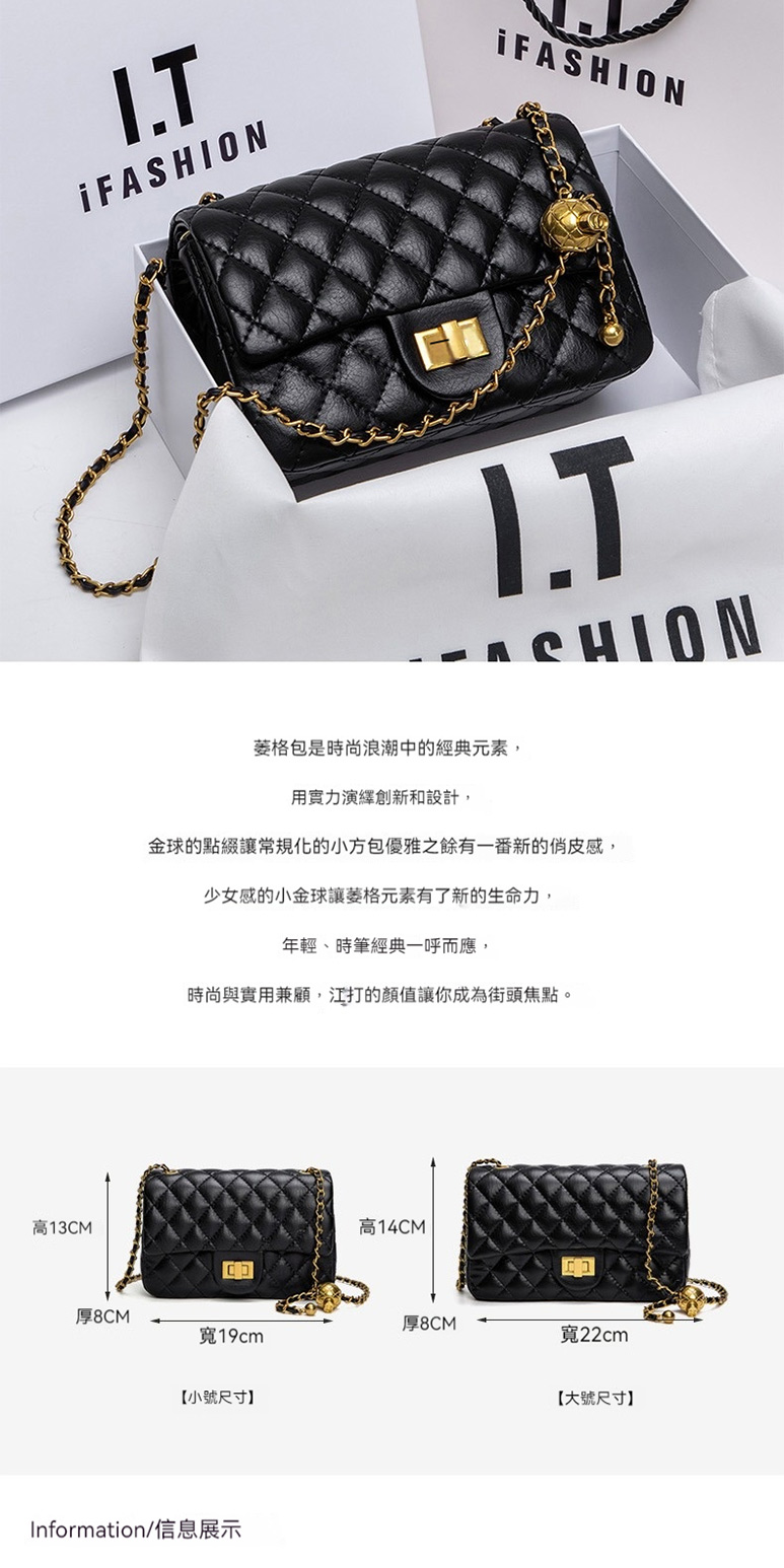 éççé»ç¶´è®å¸¸è¦åçå°æ¹ååªéä¹é¤æä¸çªæ°çä¿ç®æ,