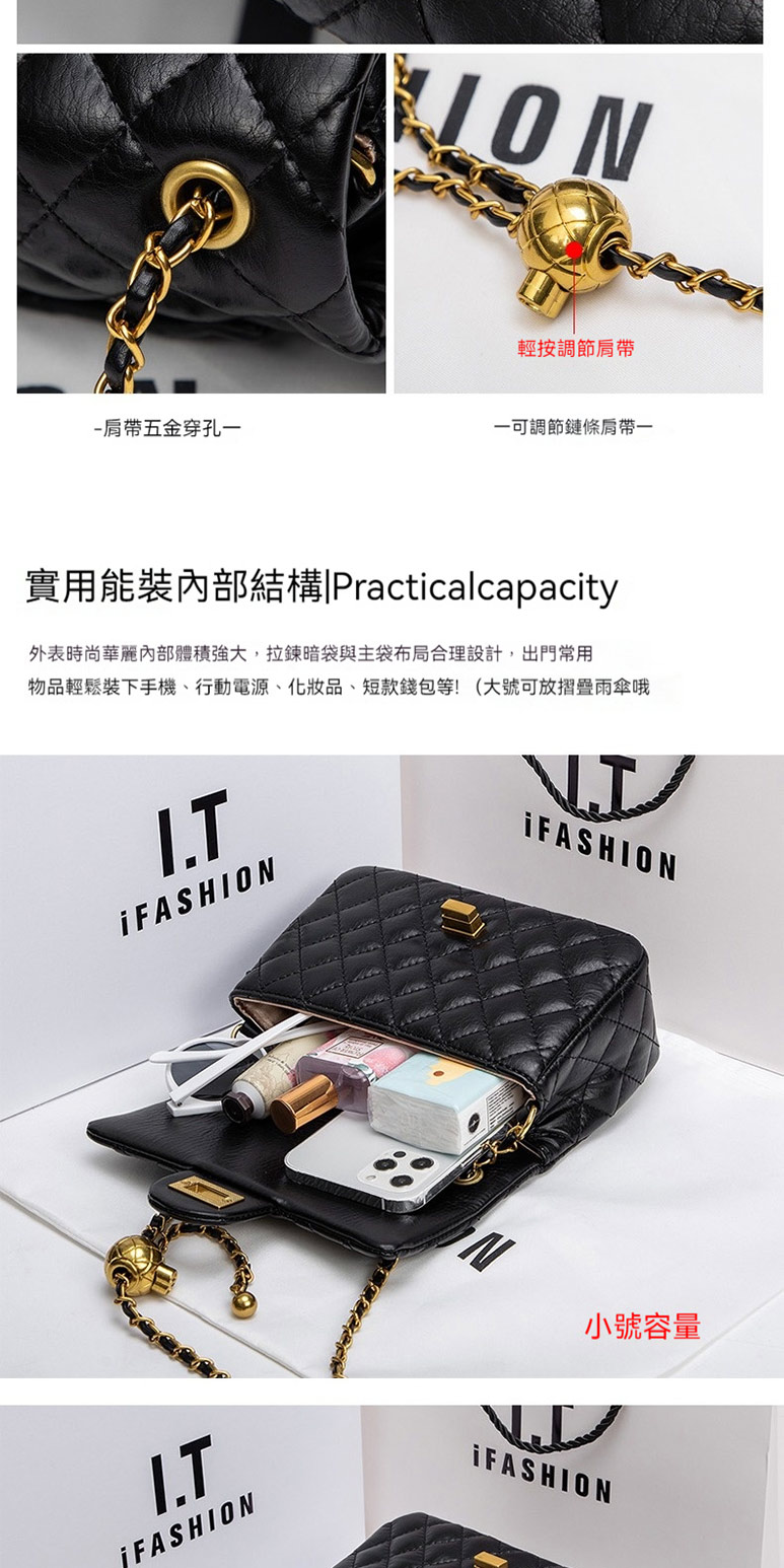 ç©åè¼é¬è£ä¸ææ©ãè¡åé»æºãåå¦åãç­æ¬¾é¢åç­å¤§èå¯æ¾æºçé¨åå¦