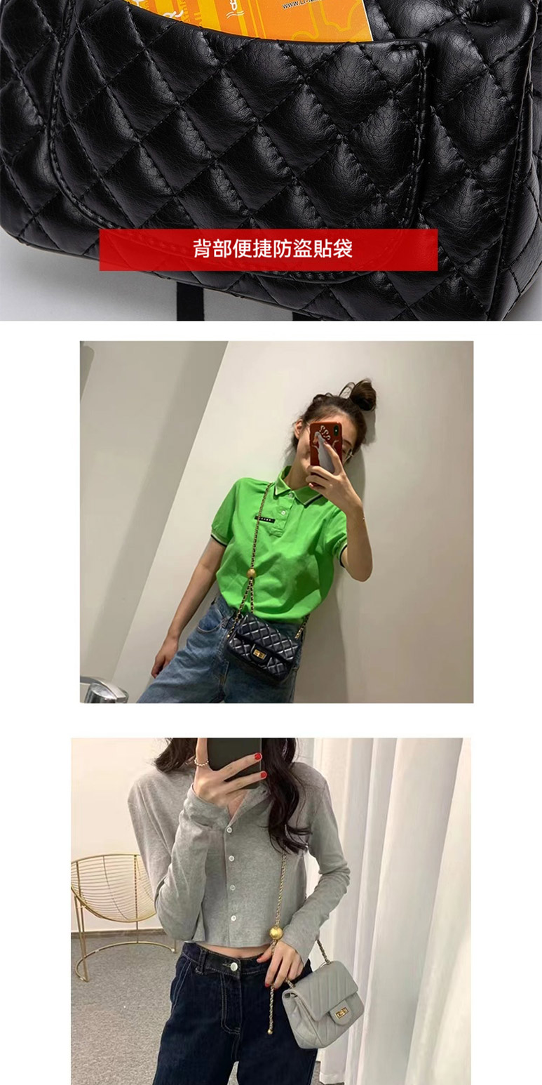 èé¨ä¾¿æ·é²çè²¼è¢ 