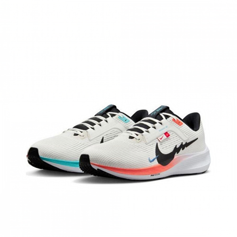 NIKE 耐吉 Air Zoom Pegasus 40 慢跑