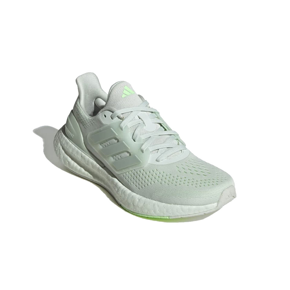 adidas 愛迪達 PUREBOOST 23 W 運動鞋 