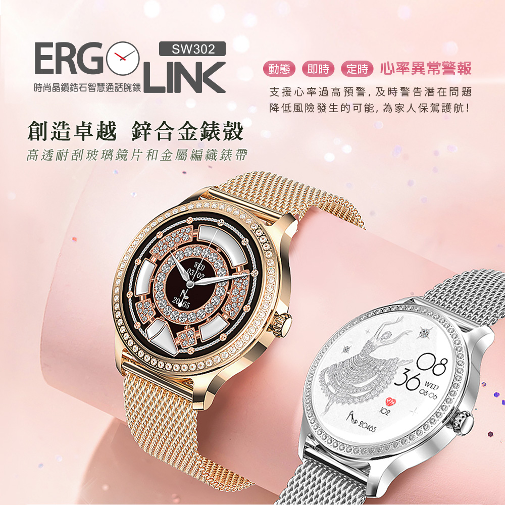 éä½é¢¨éªç¼ççå¯è½, çºå®¶äººä¿é§è­·èª
