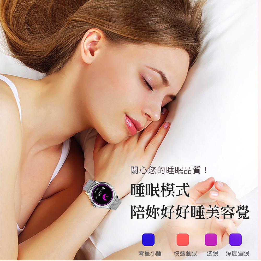 é¶æå°ç¡ å¿«éåç¼