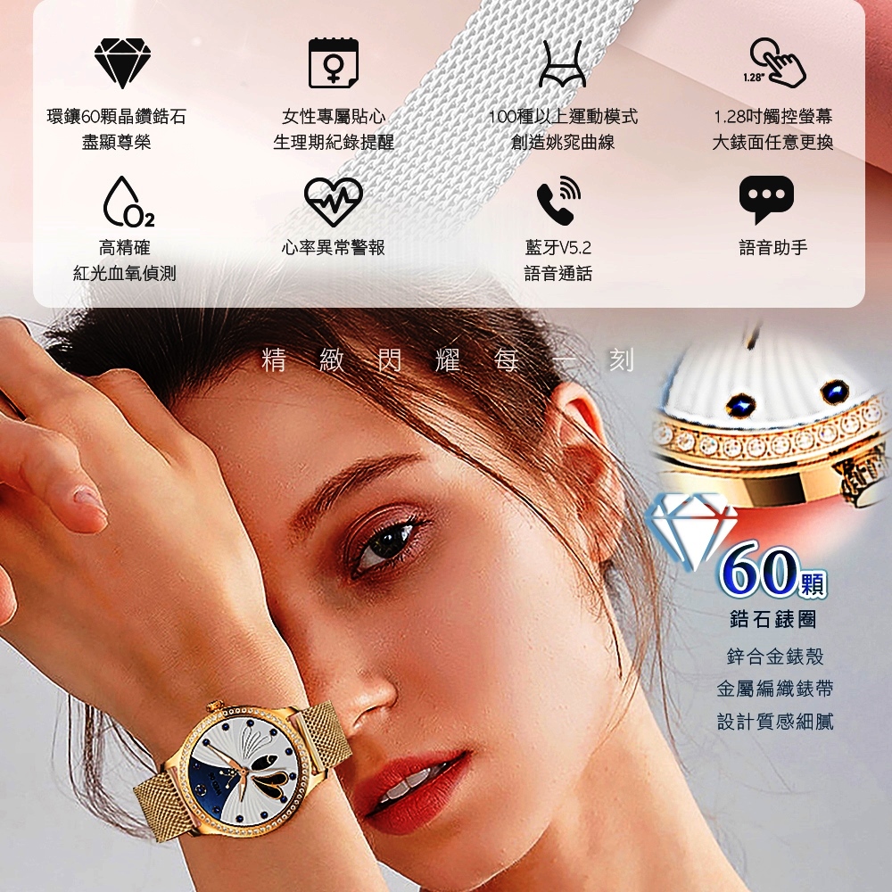 100ç¨®ä»¥ä¸éåæ¨¡å¼