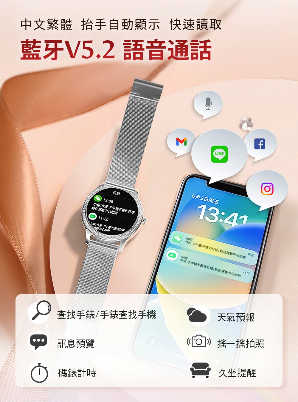 ä»å¤©ä¸åè¦ä¸è¦å»æç,çº¦å¨éåä¸­å¿å¦ä½