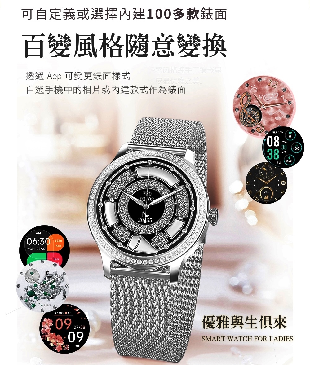 èªé¸ææ©ä¸­çç¸çæå§å»ºæ¬¾å¼ä½çºé¶é¢