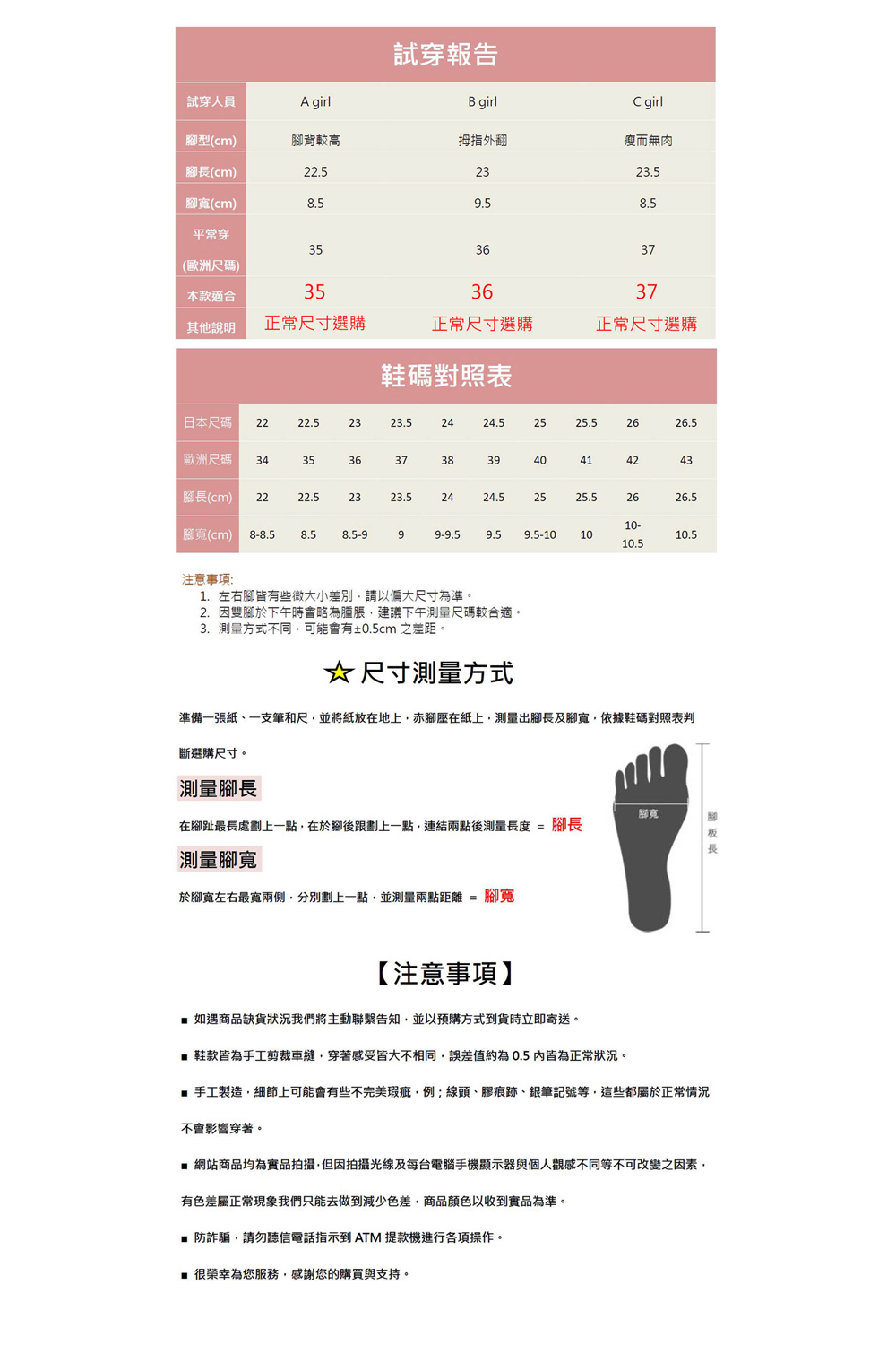 Ben&1966 Ben&1966高級打蠟牛皮文青復古瑪莉珍 Ben&1966 Ben&1966高級打蠟牛皮文青復古瑪莉珍
