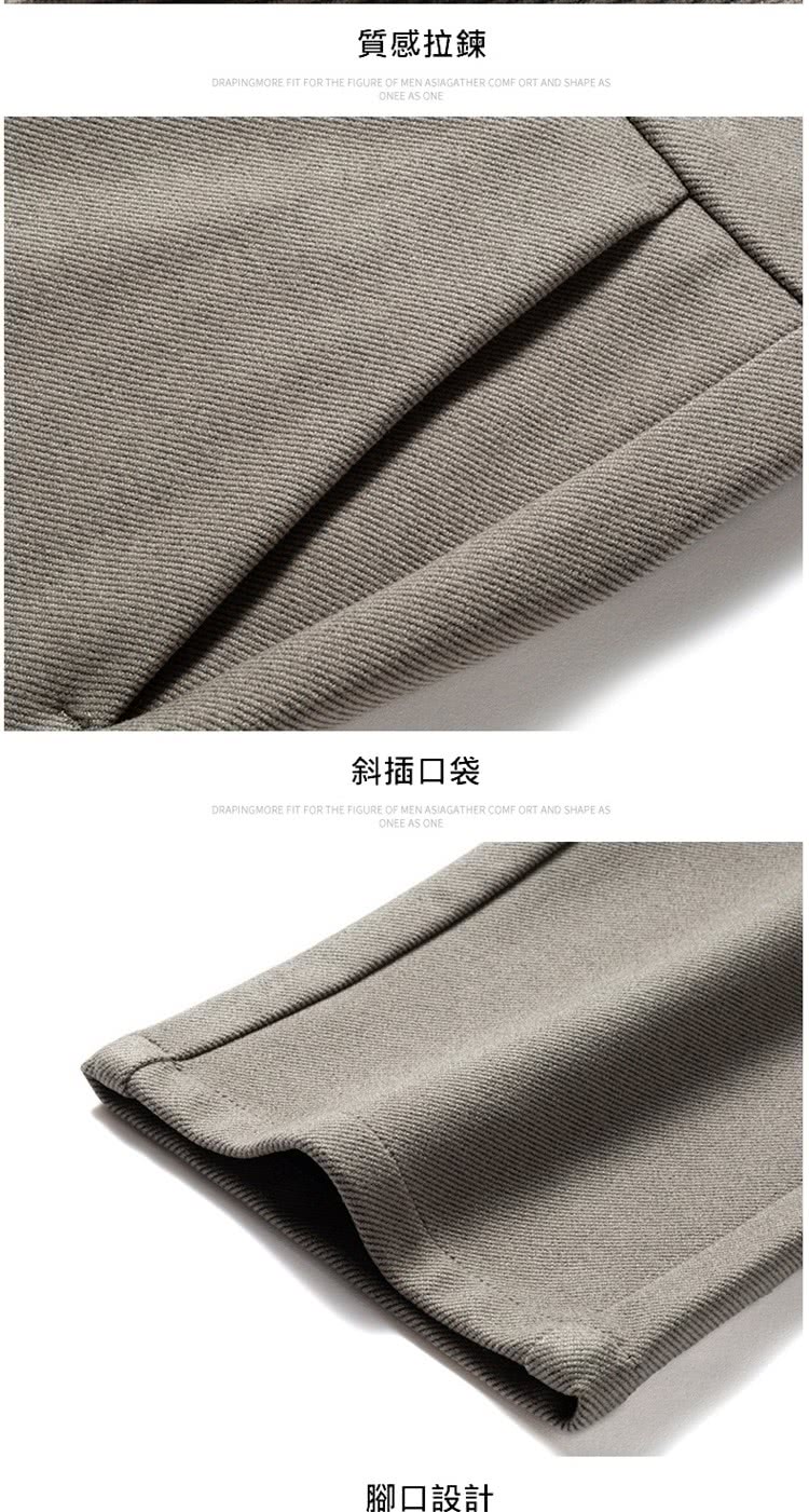 è³ªææé ææå£è¢ è³å£è¨­è¨ 