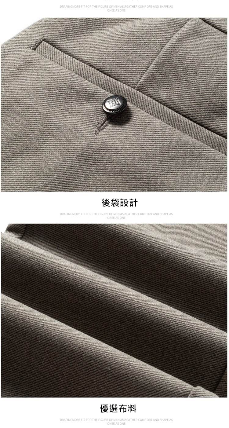 å¾è¢è¨­è¨ åªé¸å¸æ 