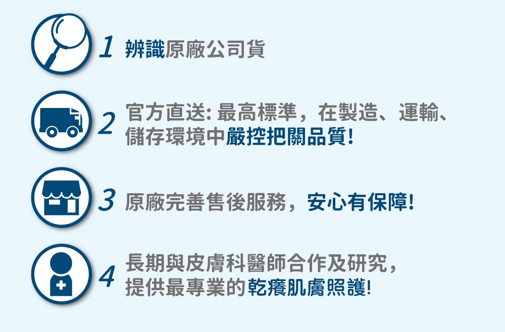 官方直送 最高標準,在製造、運輸、