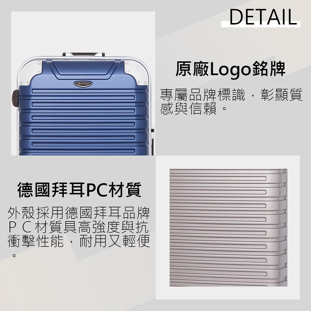 å¤æ®¼æ¡ç¨å¾·åæè³åç
