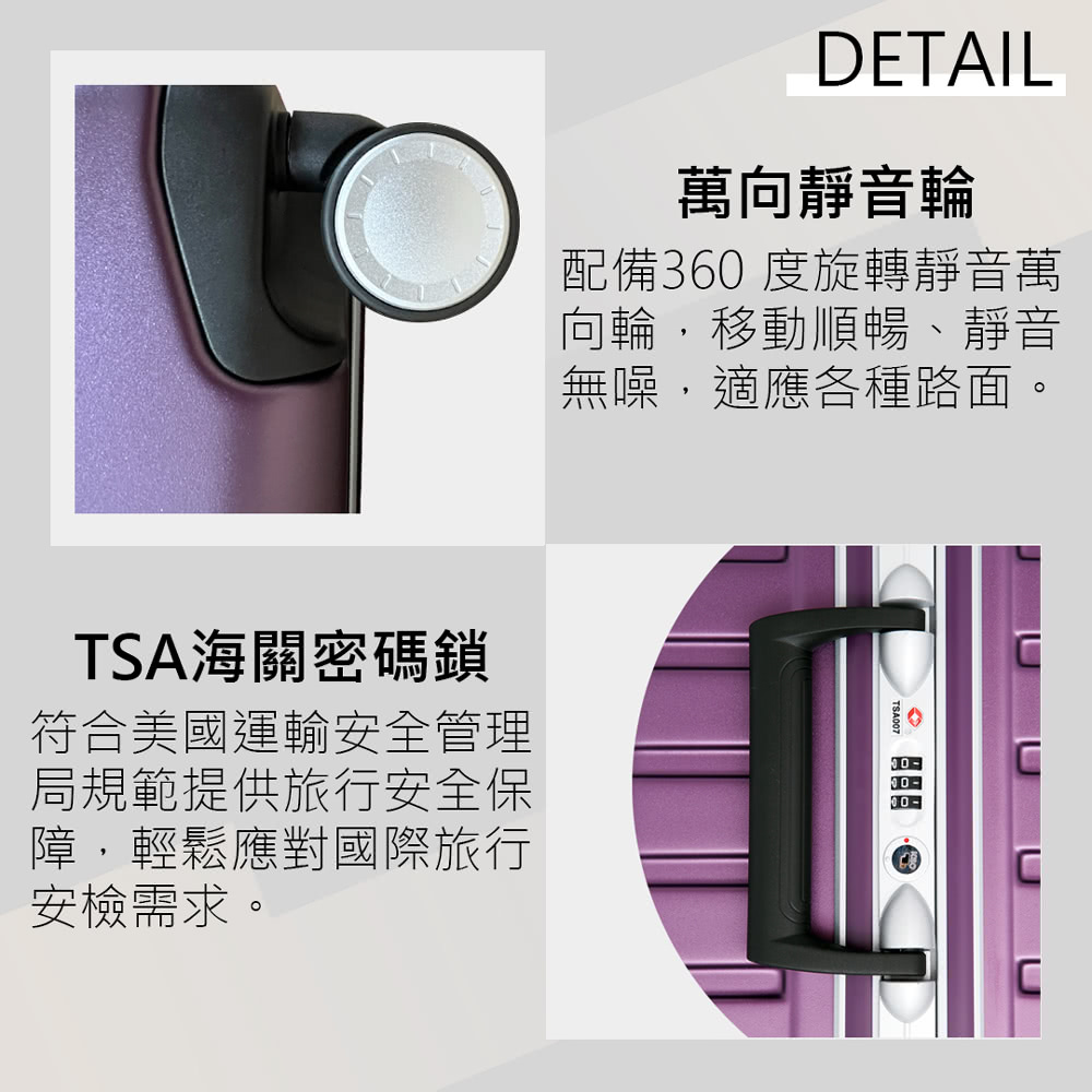 éå360 åº¦æè½éé³è¬