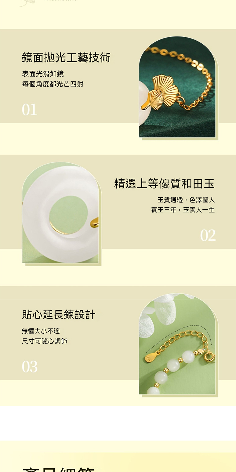 é¤çä¸å¹´,çé¤äººä¸ç