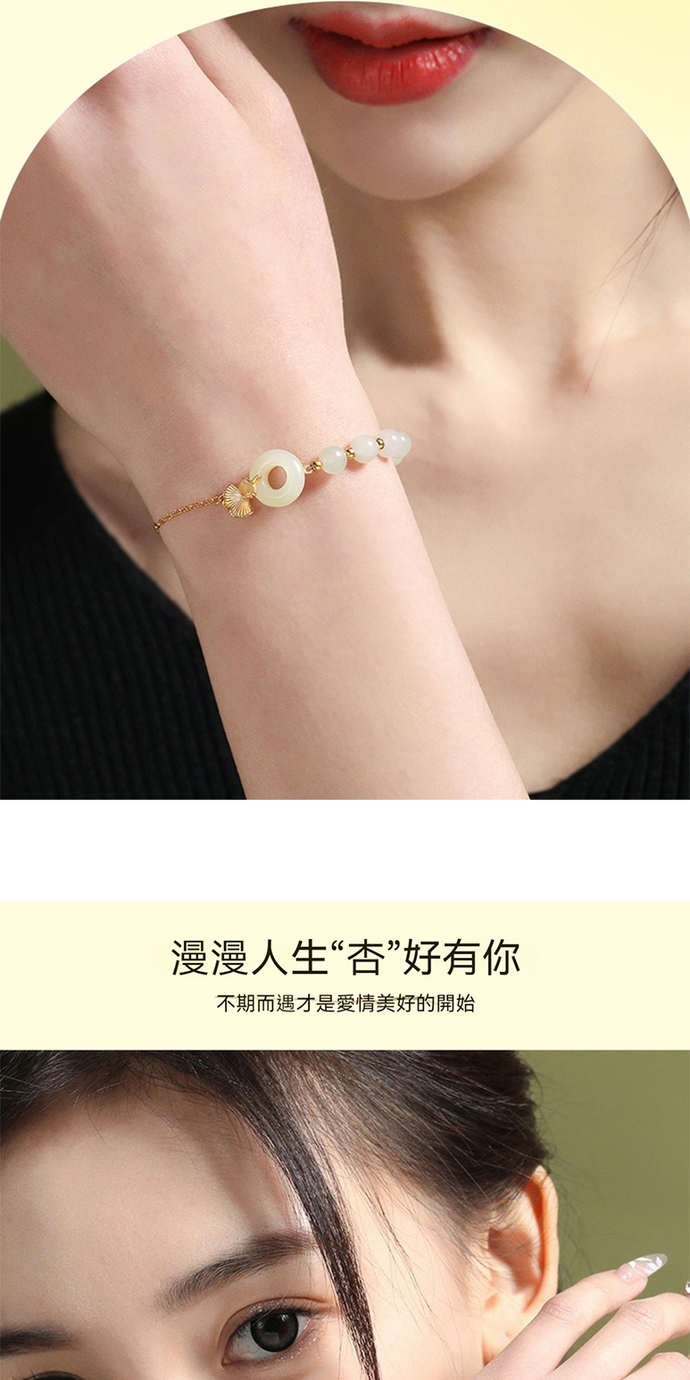 æ¼«æ¼«äººçæå¥½æä½  ä¸æèéææ¯ææç¾å¥½çéå§ 