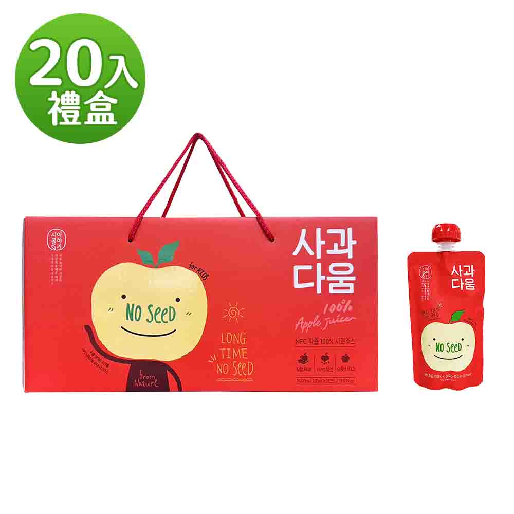 ç¦®ç 
