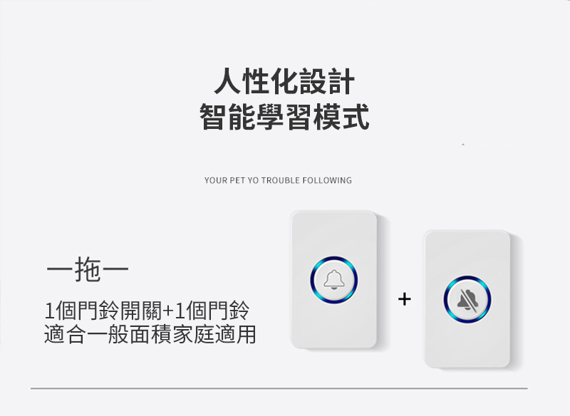 äººæ§åè¨­è¨ æºè½å­¸ç¿æ¨¡å¼ ä¸æä¸ 1åéé´éé1åéé´ é©åä¸è¬é¢ç©å®¶åº­é©ç¨ 