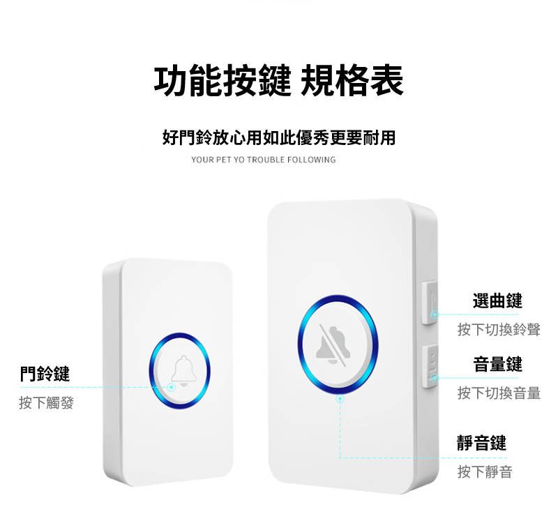å¥½éé´æ¾å¿ç¨å¦æ­¤åªç§æ´è¦èç¨