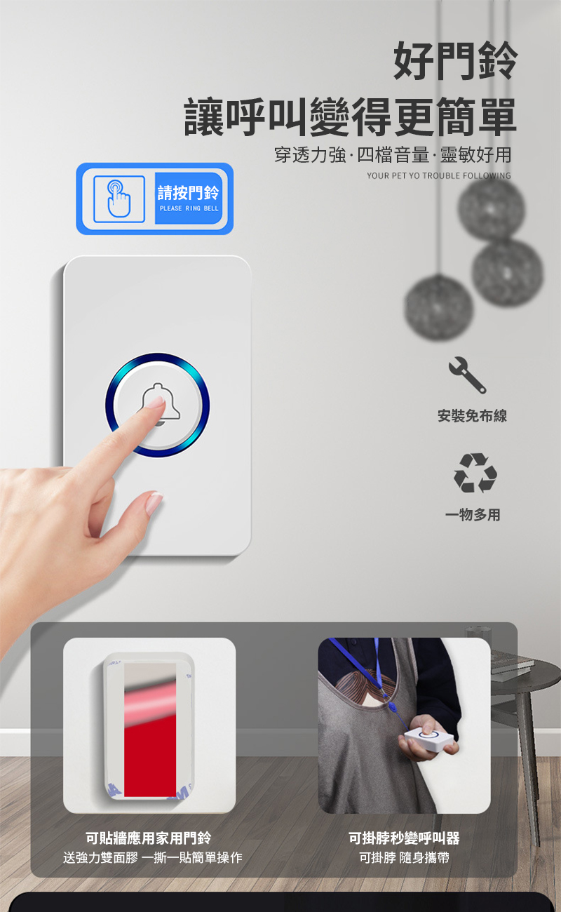 éå¼·åéé¢è ä¸æä¸è²¼ç°¡å®æä½
