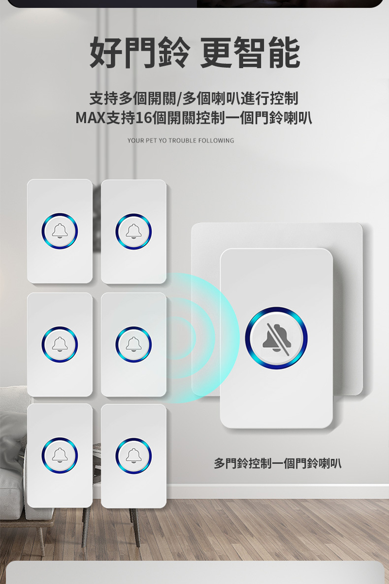 å¥½éé´ æ´æºè½ æ¯æå¤åééå¤ååå­é²è¡æ§å¶ MAXæ¯æ16åééæ§å¶ä¸åéé´åå­ å¤éé´æ§å¶ä¸åéé´åå­ 