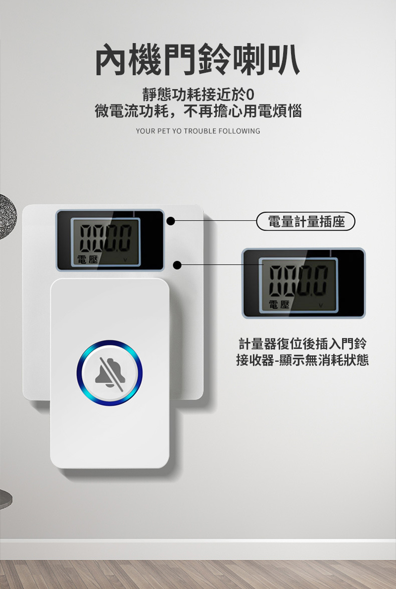 å¾®é»æµåè,ä¸åæå¿ç¨é»ç©æ±