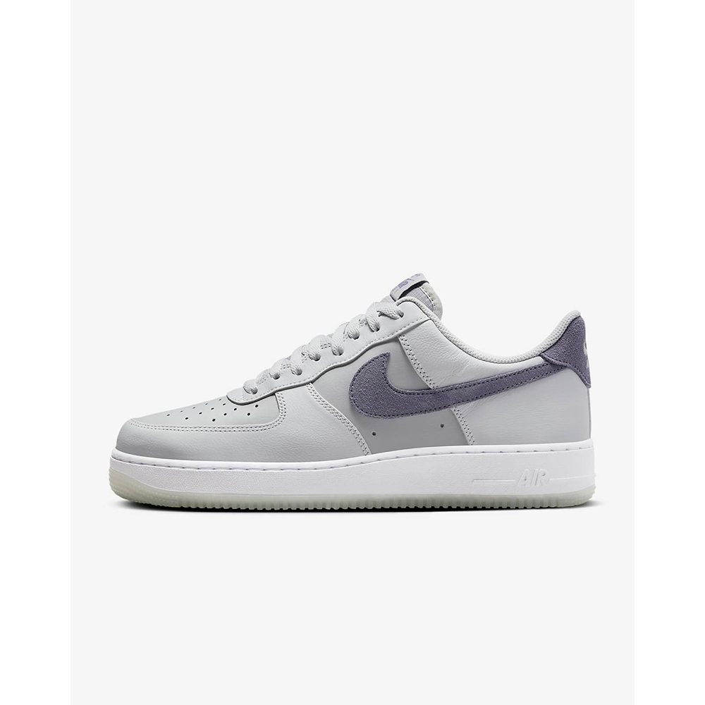 NIKE 耐吉 休閒鞋 運動鞋 AIR FORCE 1 07