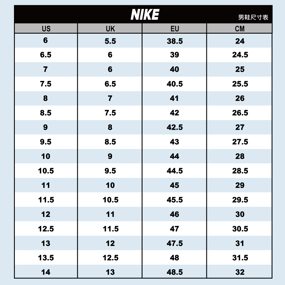 NIKE 耐吉 籃球鞋 運動鞋 NIKE PRECISION