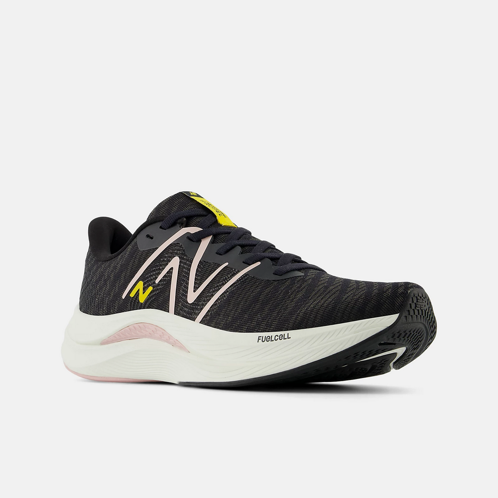 NEW BALANCE NB FuelCell Propel