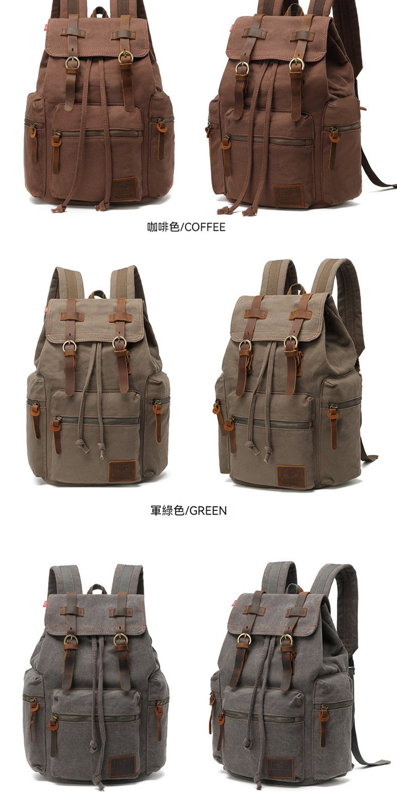 è»ç¶ è²GREEN 