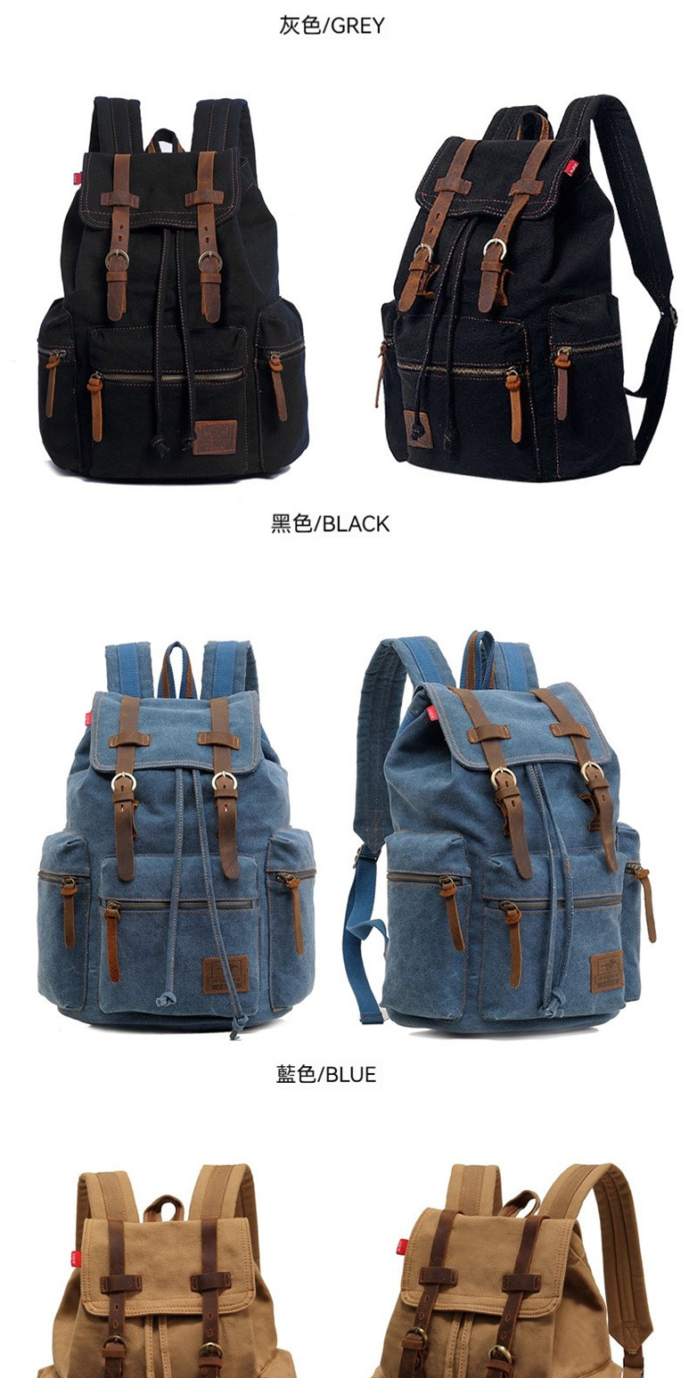 èè²BLUE 