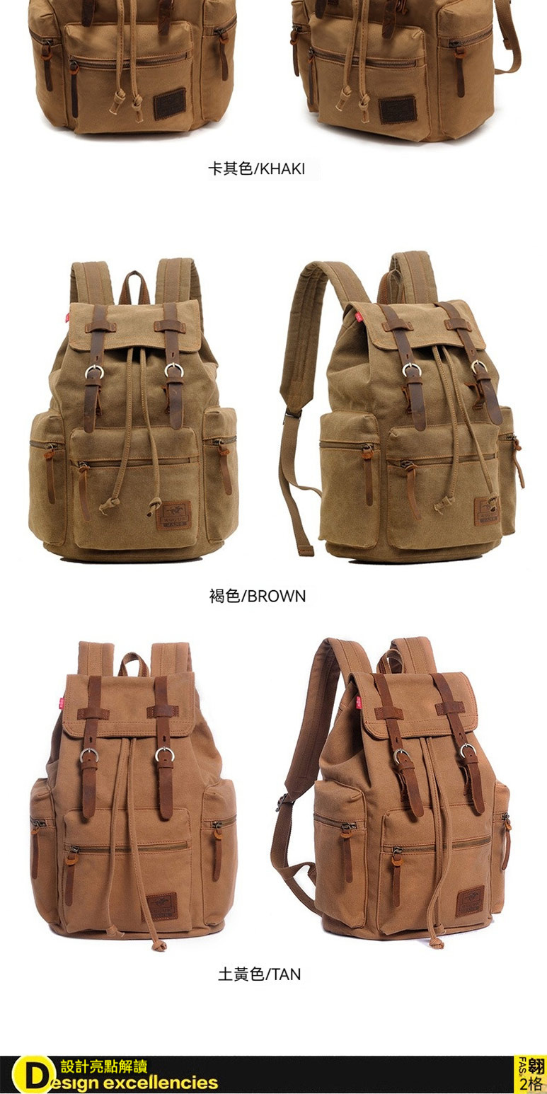 å¡å¶è²KHAKI è¤è²BROWN åé»è²TAN 2æ ¼ 