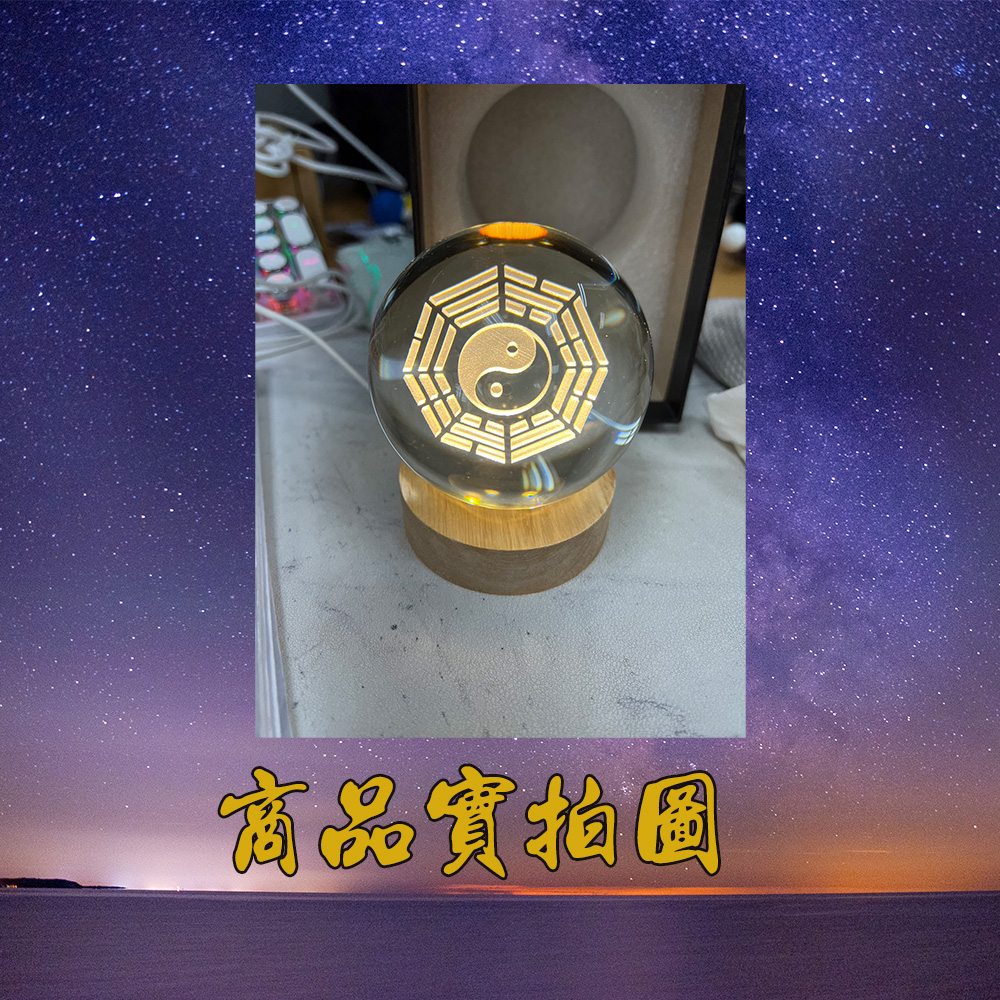 ååå¯¦æå 