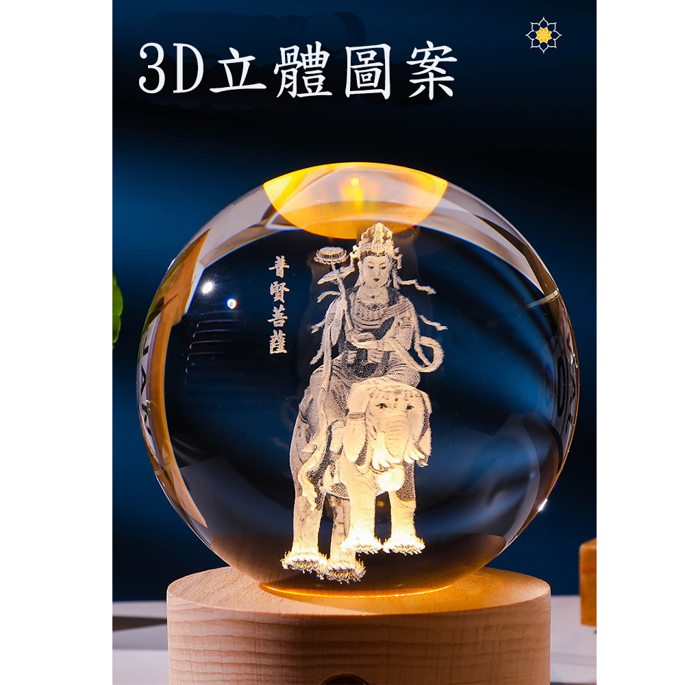 3Dç«é«åæ¡ æ®è³¢è©è© 
