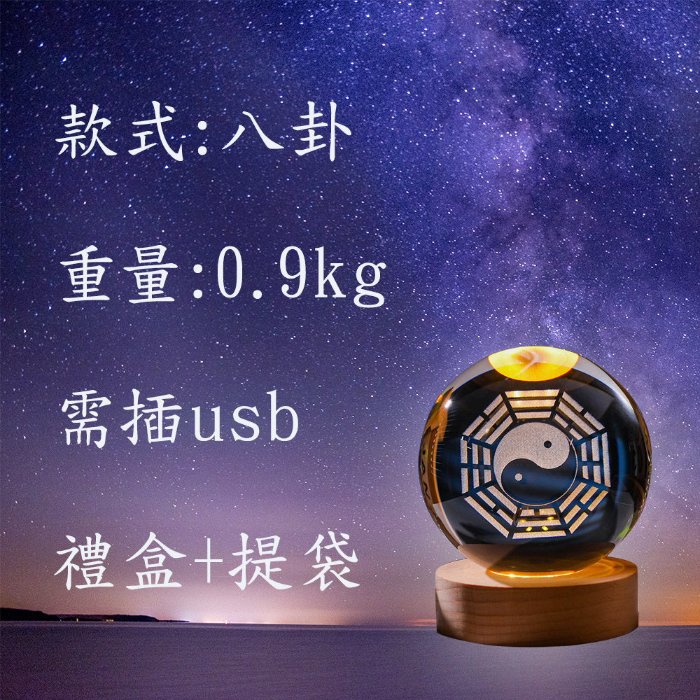æ¬¾å¼å«å¦ éé0.9kg éæusb ç¦®çæè¢ 