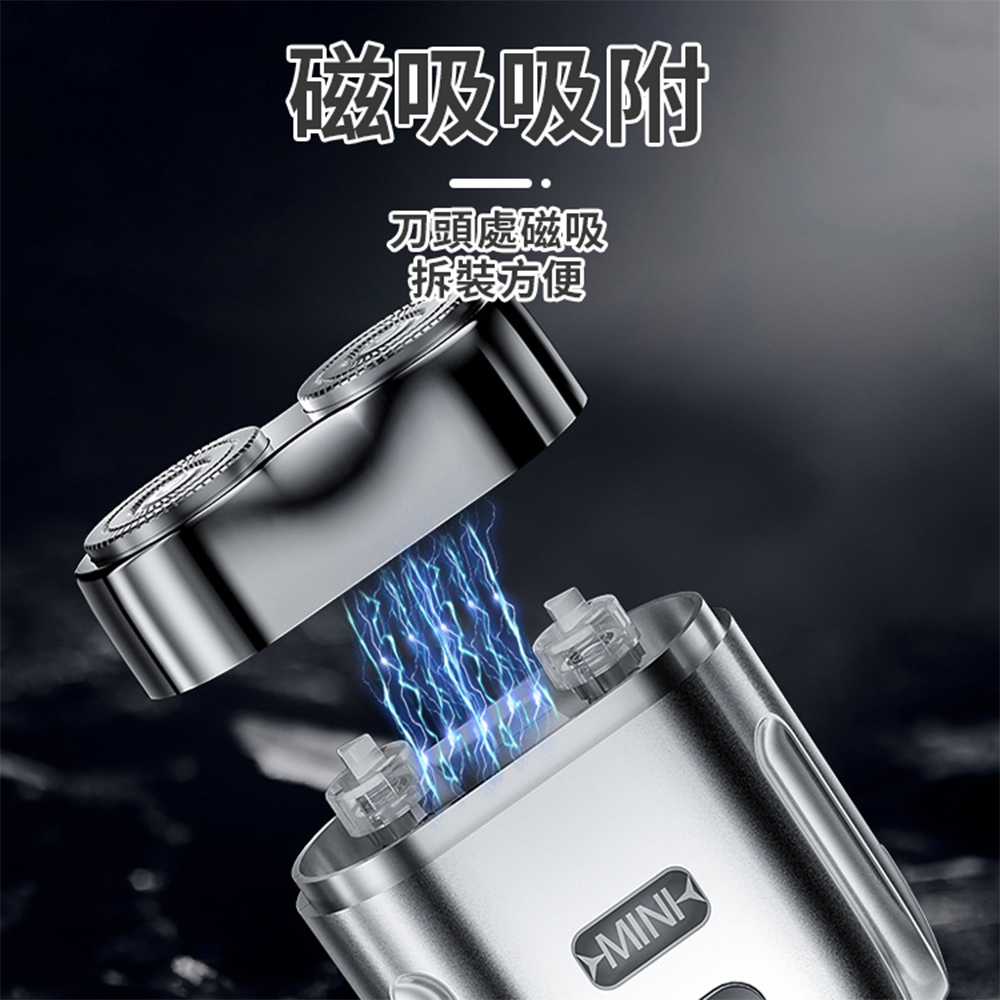 ç£å¸å¸é åé ­èç£å¸ æè£æ¹ä¾¿ 