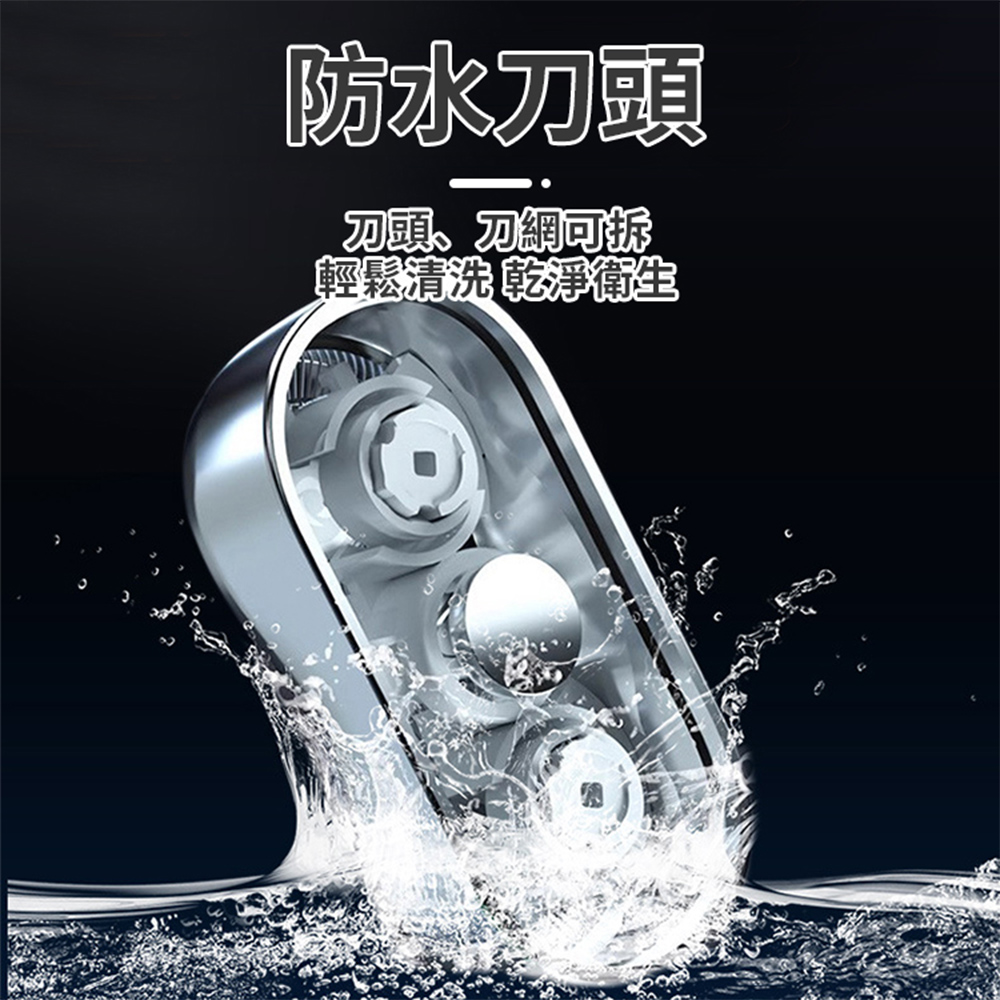 é²æ°´åé ­ åé ­åç¶²å¯æ è¼é¬æ¸æ´ä¹¾æ·¨è¡ç 