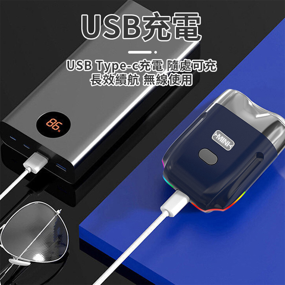 USBåé» USB Typecåé» é¨èå¯å é·æçºèª ç¡ç·ä½¿ç¨ 